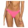 Roxy ERJX404484 Beach Classics bikini bunn