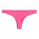 Roxy Bas de bikini ERJX404484 Beach Classics