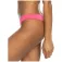 Roxy ERJX404484 Beach Classics bikini botten
