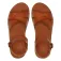 Roxy Kamila sandalen