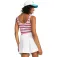 Roxy Top sin mangas Keepitwavyprt