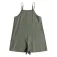 Roxy Lavender Hazerg romper