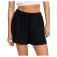 Roxy Short Lekeitio Break
