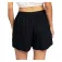 Roxy Short Lekeitio Break