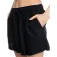 Roxy Lekeitio Break shortsit