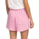 Roxy Lekeitio Break kurze hose