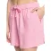 Roxy Lekeitio Break kurze hose