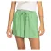 Roxy Short Lekeitio Break