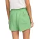Roxy Short Lekeitio Break