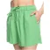 Roxy Lekeitio Break shortsit