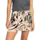 Roxy Lekeitio High shorts