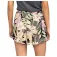 Roxy Lekeitio High shortsit