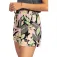 Roxy Lekeitio High shorts