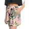 Roxy Lekeitio High shorts