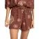 Roxy Lekeitio High shorts