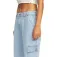 Roxy Jeans Modern Vibe Mid