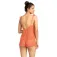 Roxy Ocean Riders romper