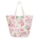 Roxy Bolso tote Orange Slice