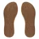 Roxy Porto Iv flip flops