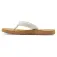 Roxy Porto Iv flip flops