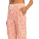 Roxy Pantalon Preciouscopapt