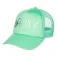 Roxy Reggae Town cap