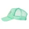 Roxy Reggae Town cap