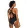 Roxy Active swimsuit