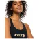 Roxy Costume da bagno Active