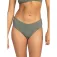 Roxy Slip bikini Shiny Wave 1