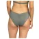Roxy Shiny Wave 1 bikini botten