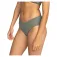 Roxy Bas de bikini Shiny Wave 1