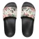 Roxy Chanclas Slippy II