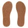 Roxy Summer Breeze sandaler