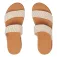 Roxy Summer Breeze sandalen