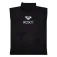 Roxy Sunny Joy poncho
