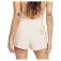 Roxy Surfing Bymoonb shorts