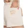 Roxy Surfing Bymoonb shorts