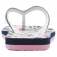 Roxy Tahiti VII flip flops
