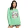 Roxy Take Yourplacea sweatshirt