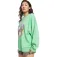 Roxy Sudadera Take Yourplacea