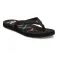 Roxy Chanclas Vista Iv