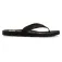 Roxy Vista Iv slippers