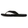 Roxy Vista Iv flip flops