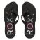 Roxy Vista Iv flip flops