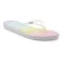 Roxy Viva Jelly flip-flops