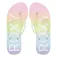 Roxy Viva Jelly flip-flops