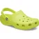 Crocs Classic holzschuhe