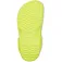 Crocs Classic clogs