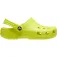 Crocs Classic träskor